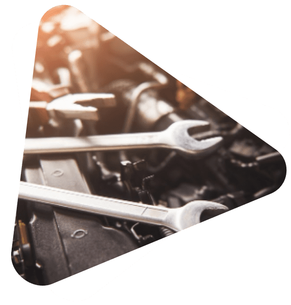 1Mecânica de carro são caetano